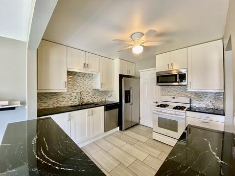 1115 Scanlon Dr #B1, Wheeling, IL 60090 photo 3