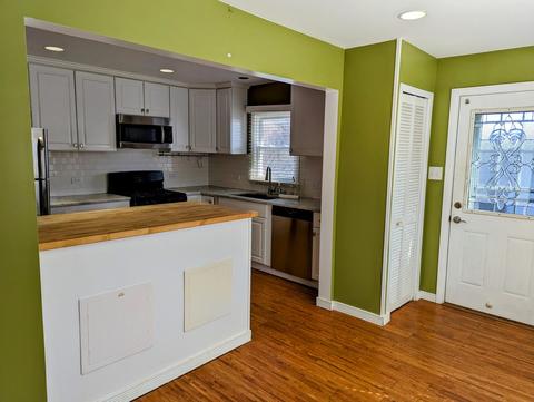 5710 Fox Lake Rd, Mchenry, IL 60051 photo 7