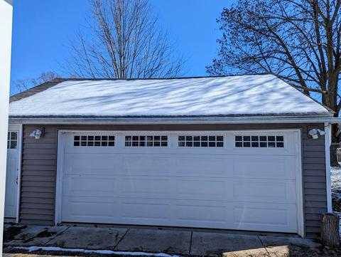5710 Fox Lake Rd, Mchenry, IL 60051 photo 17