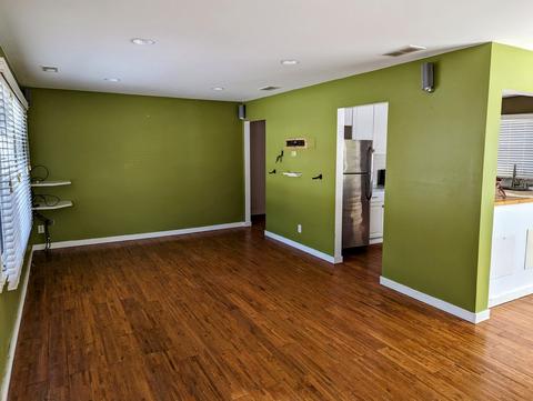 5710 Fox Lake Rd, Mchenry, IL 60051 photo 12