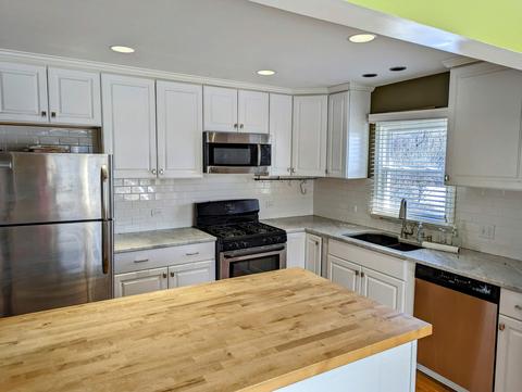 5710 Fox Lake Rd, Mchenry, IL 60051 photo 4