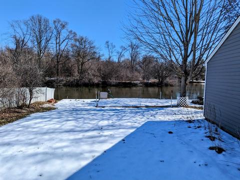 5710 Fox Lake Rd, Mchenry, IL 60051 photo 22