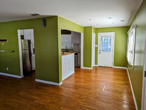 5710 Fox Lake Rd, Mchenry, IL 60051 photo 8