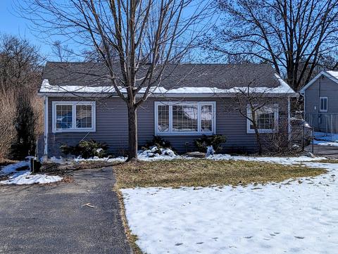 5710 Fox Lake Rd, Mchenry, IL 60051 photo 1