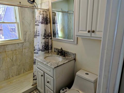 5710 Fox Lake Rd, Mchenry, IL 60051 photo 16