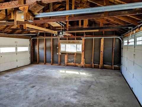 5710 Fox Lake Rd, Mchenry, IL 60051 photo 18
