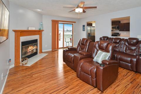 1238 Beacon Hill Ct, Normal, IL 61761 photo 19
