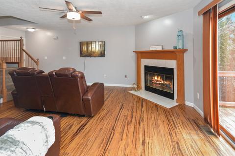 1238 Beacon Hill Ct, Normal, IL 61761 photo 22