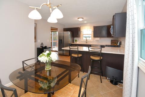 1238 Beacon Hill Ct, Normal, IL 61761 photo 15