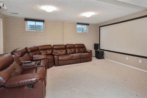 1238 Beacon Hill Ct, Normal, IL 61761 photo 33