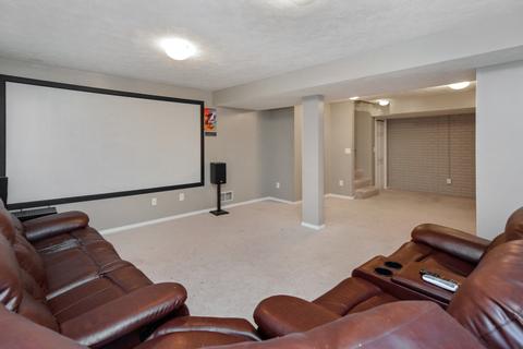 1238 Beacon Hill Ct, Normal, IL 61761 photo 34