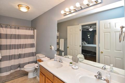 1238 Beacon Hill Ct, Normal, IL 61761 photo 29