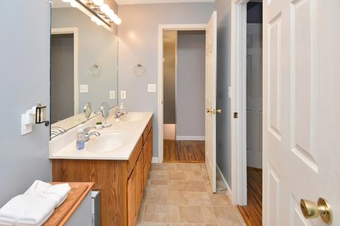1238 Beacon Hill Ct, Normal, IL 61761 photo 30