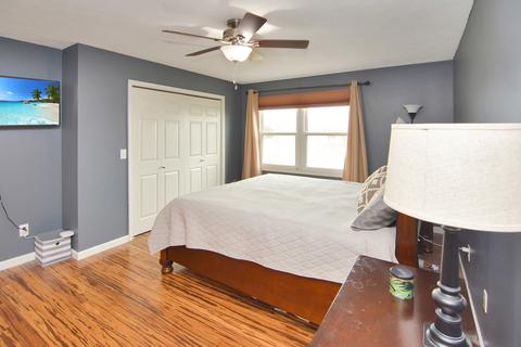1238 Beacon Hill Ct, Normal, IL 61761 photo 26