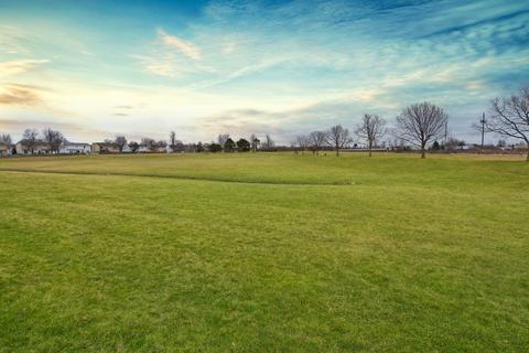1238 Beacon Hill Ct, Normal, IL 61761 photo 40