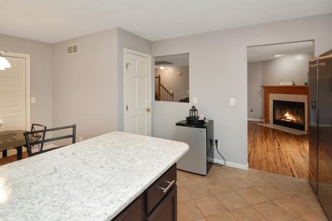 1238 Beacon Hill Ct, Normal, IL 61761 photo 12