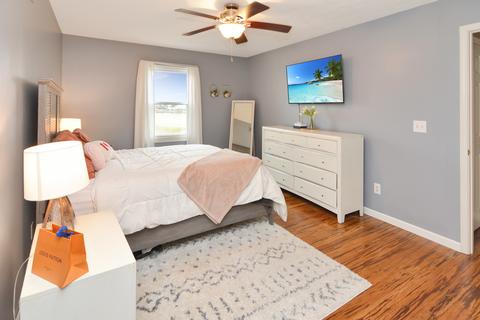 1238 Beacon Hill Ct, Normal, IL 61761 photo 31