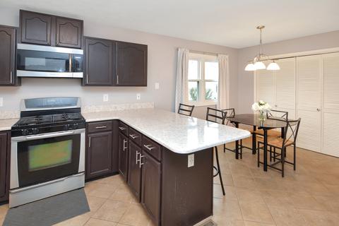 1238 Beacon Hill Ct, Normal, IL 61761 photo 14