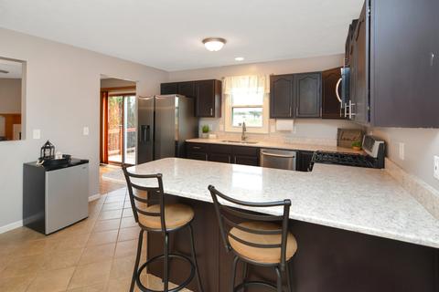 1238 Beacon Hill Ct, Normal, IL 61761 photo 18