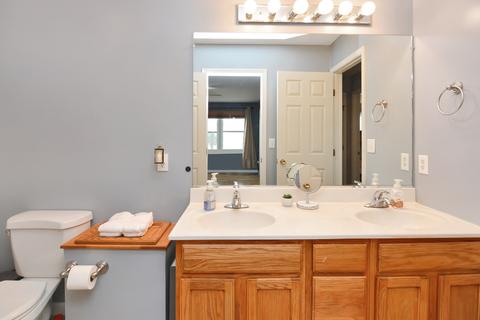 1238 Beacon Hill Ct, Normal, IL 61761 photo 28