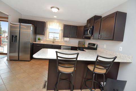 1238 Beacon Hill Ct, Normal, IL 61761 photo 11