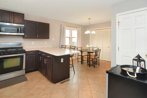 1238 Beacon Hill Ct, Normal, IL 61761 photo 16