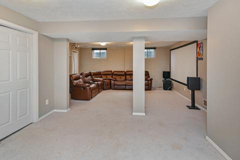 1238 Beacon Hill Ct, Normal, IL 61761 photo 35