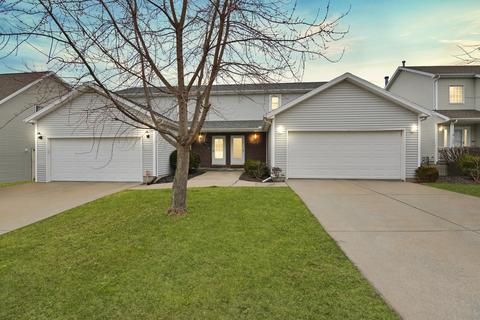 1238 Beacon Hill Ct, Normal, IL 61761 photo 42