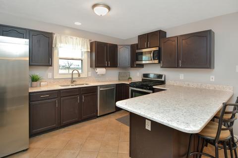1238 Beacon Hill Ct, Normal, IL 61761 photo 13