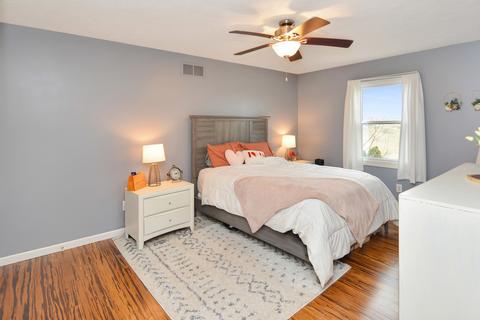 1238 Beacon Hill Ct, Normal, IL 61761 photo 32