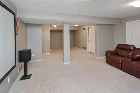 1238 Beacon Hill Ct, Normal, IL 61761 photo 36