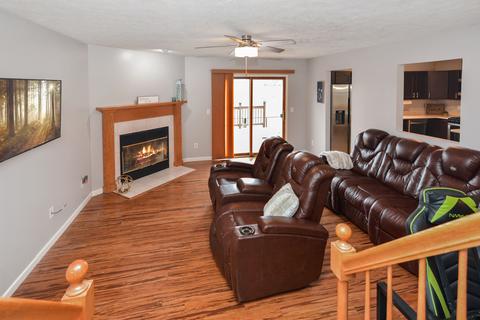 1238 Beacon Hill Ct, Normal, IL 61761 photo 20