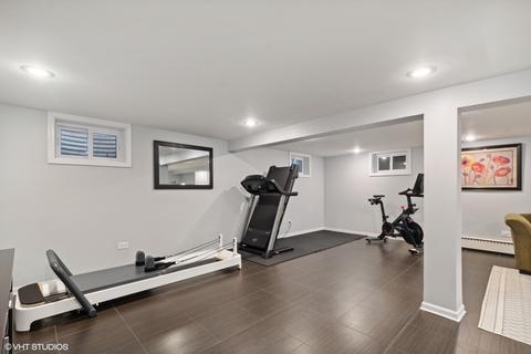 3880 Gregory Dr, Northbrook, IL 60062 photo 34