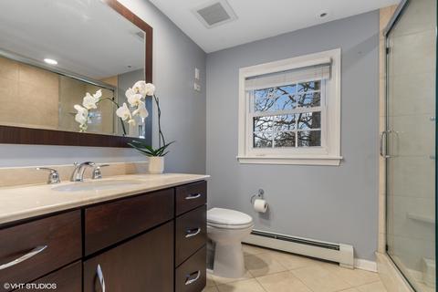 3880 Gregory Dr, Northbrook, IL 60062 photo 28