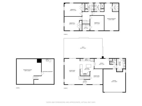 3880 Gregory Dr, Northbrook, IL 60062 photo 39