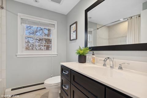 3880 Gregory Dr, Northbrook, IL 60062 photo 31