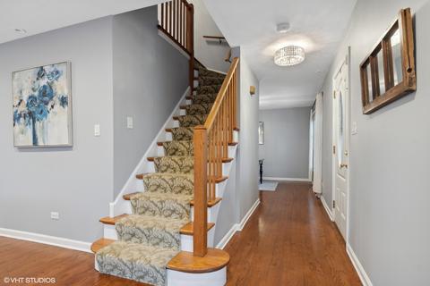 3880 Gregory Dr, Northbrook, IL 60062 photo 22