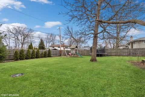 3880 Gregory Dr, Northbrook, IL 60062 photo 13