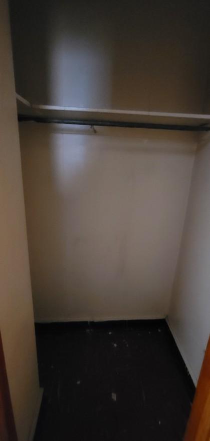 5604 S May St, Chicago, IL 60621 photo 4