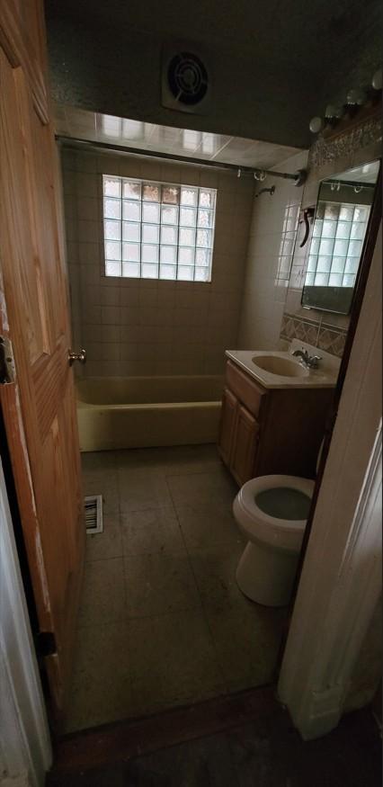 5604 S May St, Chicago, IL 60621 photo 8