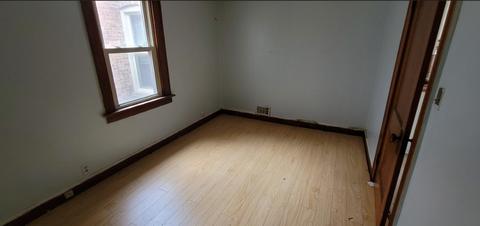 5604 S May St, Chicago, IL 60621 photo 5