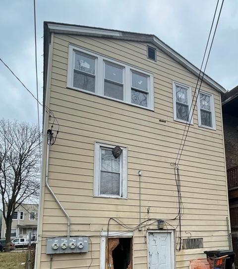 5604 S May St, Chicago, IL 60621 photo 2