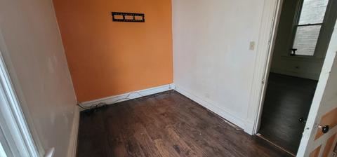 5604 S May St, Chicago, IL 60621 photo 7