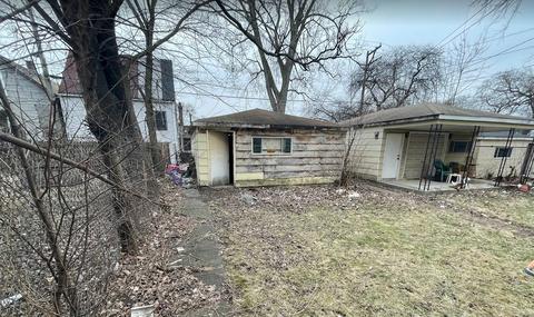 5604 S May St, Chicago, IL 60621 photo 3