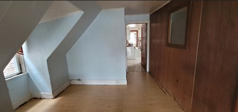 5604 S May St, Chicago, IL 60621 photo 6