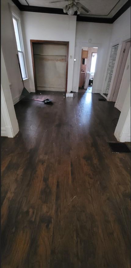 5604 S May St, Chicago, IL 60621 photo 9
