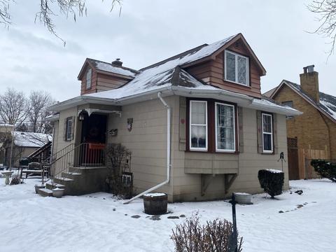 3047 Ruby St, Franklin Park, IL 60131 photo 1