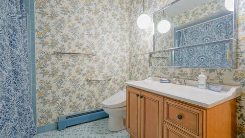 905 Rose Ln, Wheeling, IL 60090 photo 14