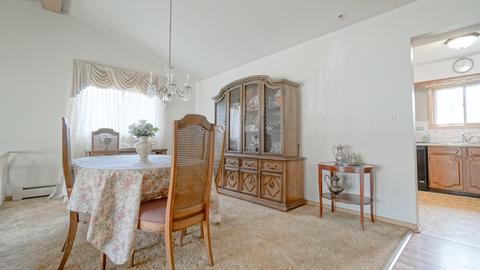 905 Rose Ln, Wheeling, IL 60090 photo 5