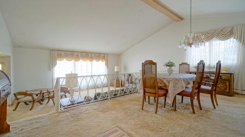 905 Rose Ln, Wheeling, IL 60090 photo 4